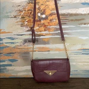 Primark Crossbody bag